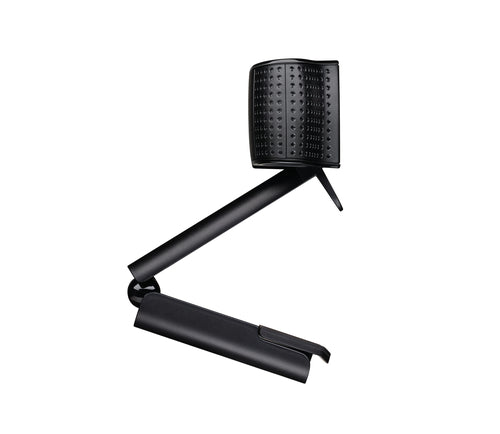 Logitech 960-001087 webcam