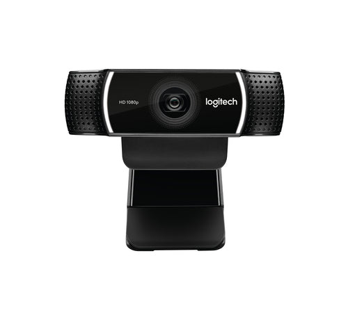 Logitech 960-001087 webcam