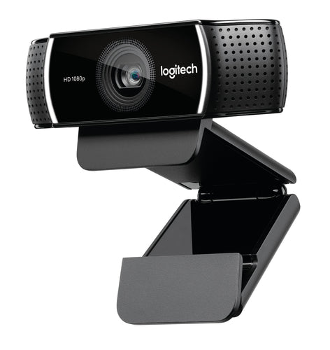 Logitech 960-001087 webcam