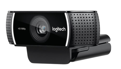 Logitech 960-001087 webcam