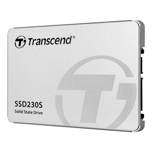Transcend SSD230S