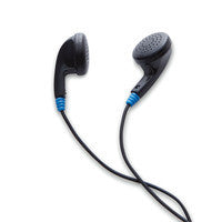 Verbatim 99711 headphones/headset