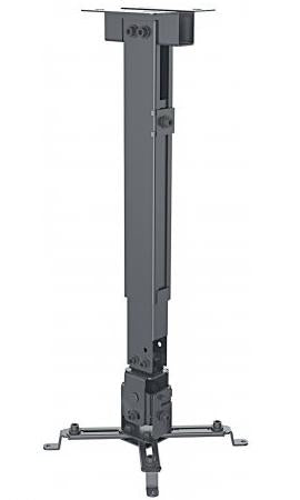 Manhattan 461207 project mount