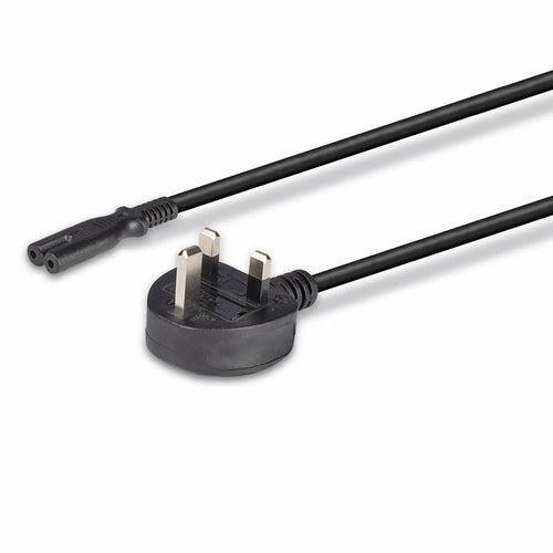 Lindy 30444 power cable