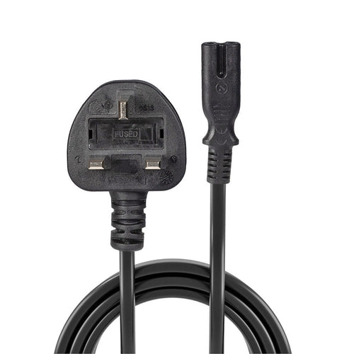 Lindy 30445 power cable
