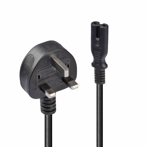Lindy 30444 power cable