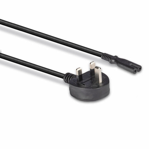 Lindy 30444 power cable