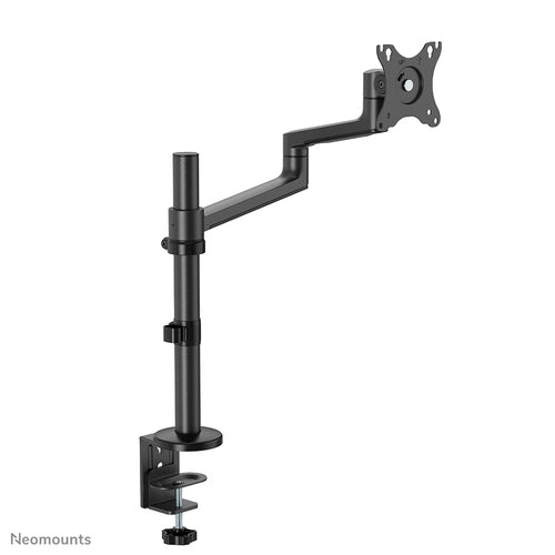 Neomounts DS60-425BL1 monitor mount / stand
