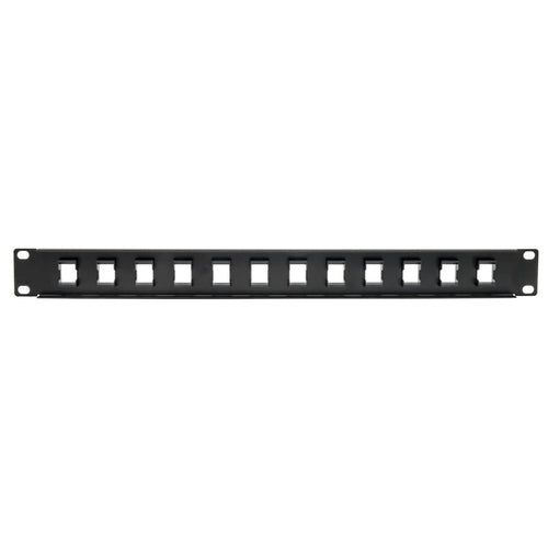 Tripp Lite N062-012-KJ patch panel