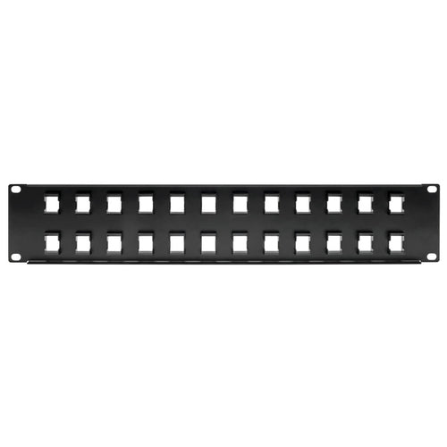 Tripp Lite N062-024-KJ patch panel