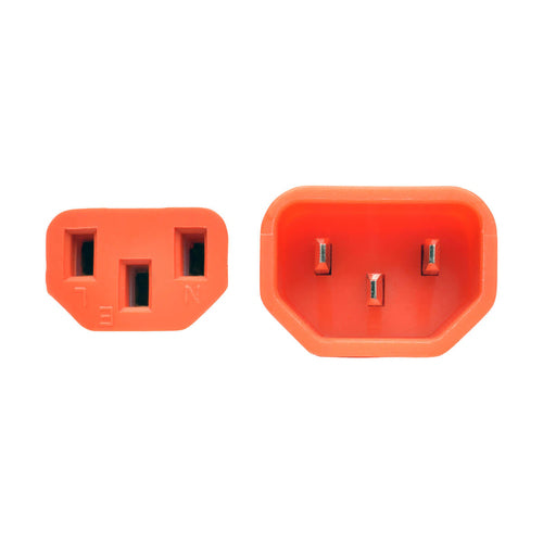 Tripp Lite P005-006-AOR power cable