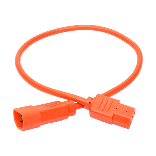 Tripp Lite P004-002-AOR power cable