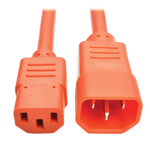 Tripp Lite P004-002-AOR power cable