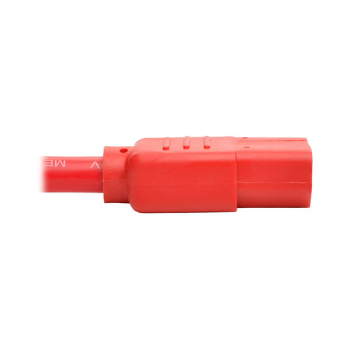 Tripp Lite P004-003-ARD power cable