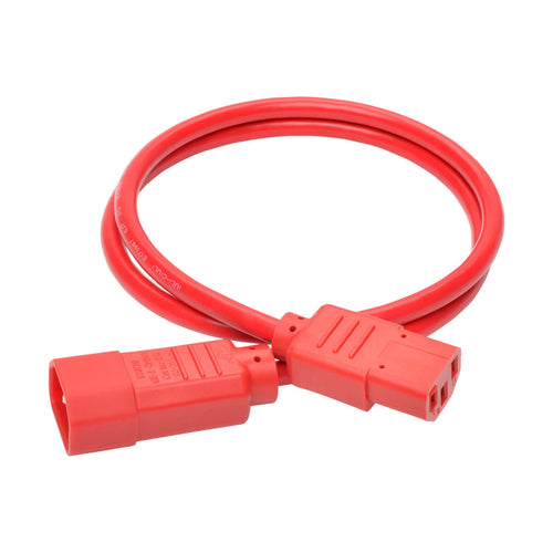Tripp Lite P004-003-ARD power cable