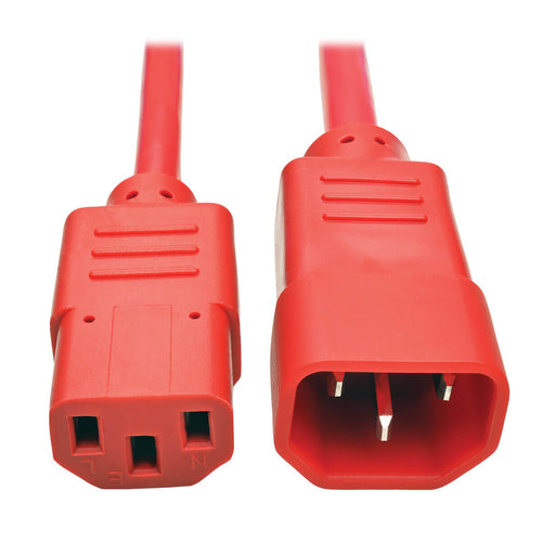 Tripp Lite P004-003-ARD power cable