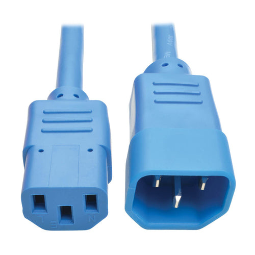 Tripp Lite P004-003-ABL Netzkabel