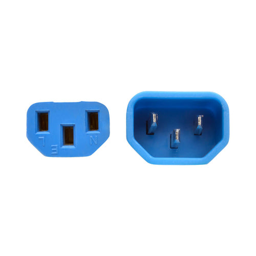 Tripp Lite P004-003-ABL Netzkabel