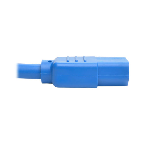 Tripp Lite P004-006-ABL power cable