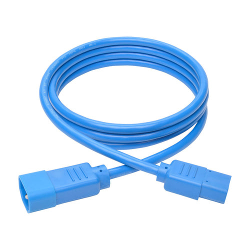 Tripp Lite P004-006-ABL power cable