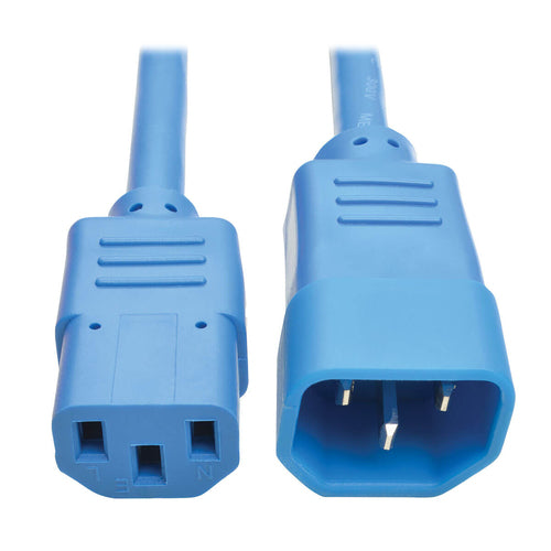 Tripp Lite P004-006-ABL power cable