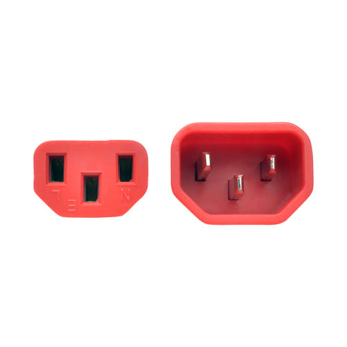 Tripp Lite P004-003-ARD power cable