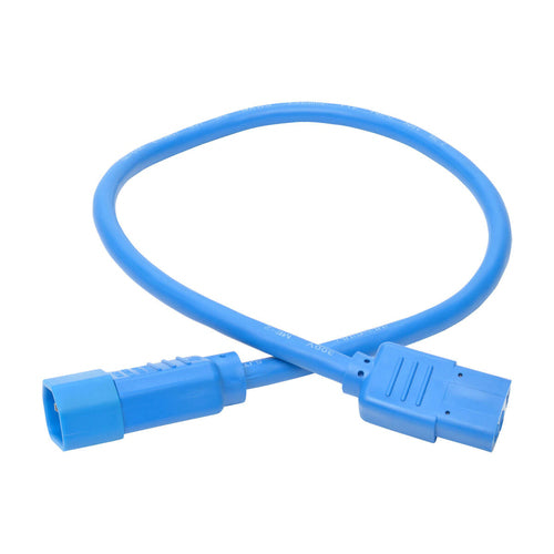 Tripp Lite P005-002-ABL power cable
