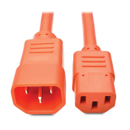 Tripp Lite P005-002-AOR Stromkabel