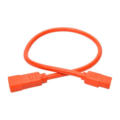 Tripp Lite P005-002-AOR Stromkabel