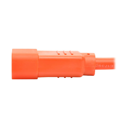 Tripp Lite P004-002-AOR power cable