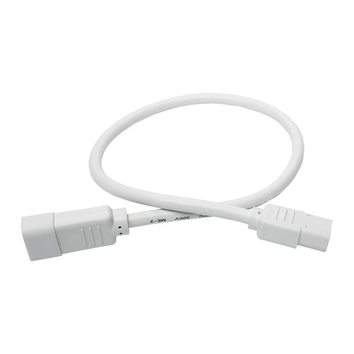 Tripp Lite P005-002-AWH Netzkabel