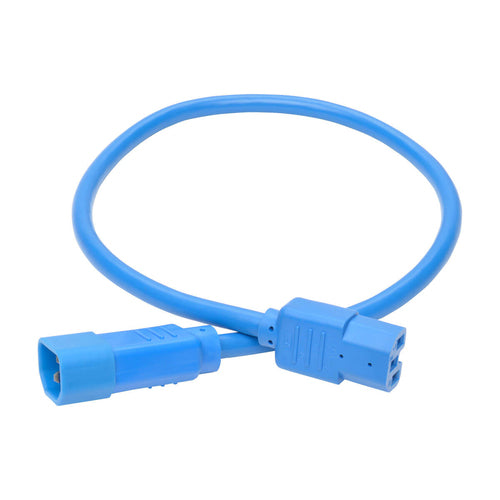 Tripp Lite P018-002-ABL power cable