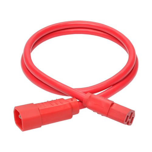 Tripp Lite P018-003-ARD power cable