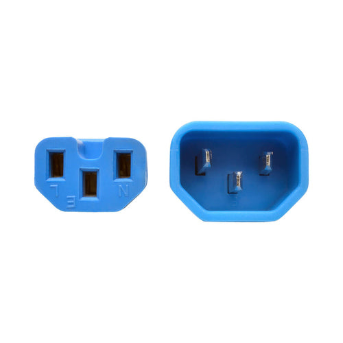Tripp Lite P018-006-ABL power cable