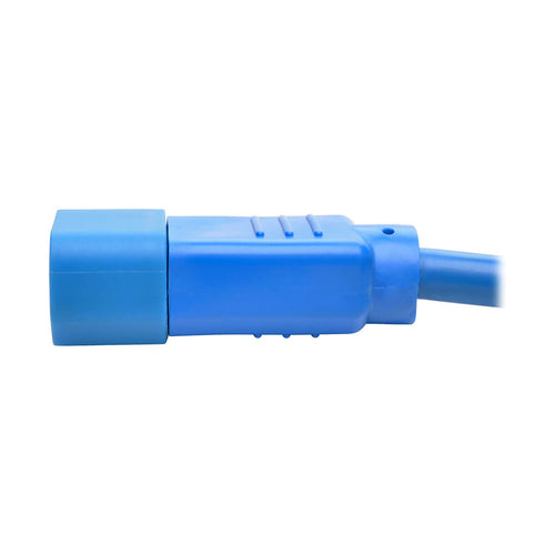 Tripp Lite P018-003-ABL power cable