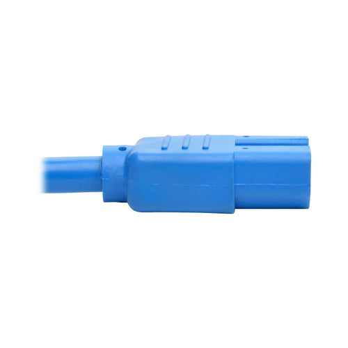 Tripp Lite P018-002-ABL power cable