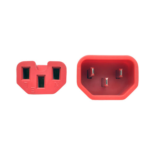Tripp Lite P018-002-ARD power cable