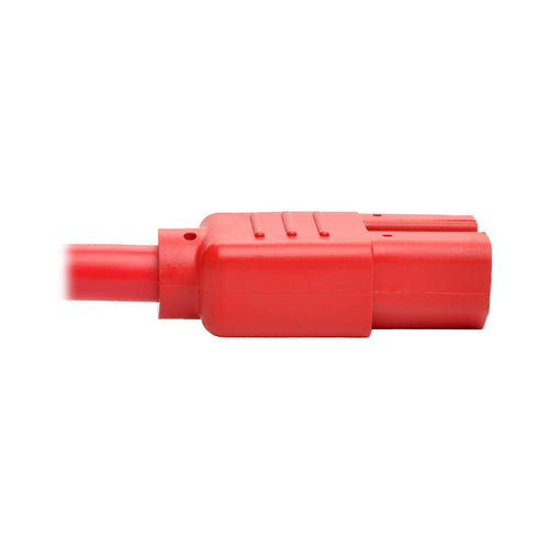 Tripp Lite P018-002-ARD power cable