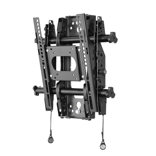 Chief STMS1U TV mount/stand