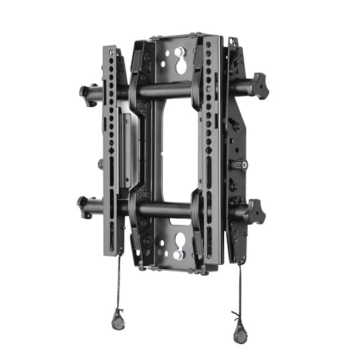 Chief STMS1U TV mount/stand