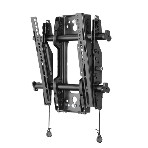 Chief STMS1U TV mount/stand