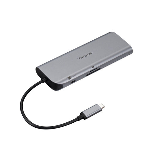 Targus DOCK403GL mobile device dock station