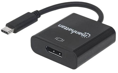 Manhattan 152020 USB graphics adapter