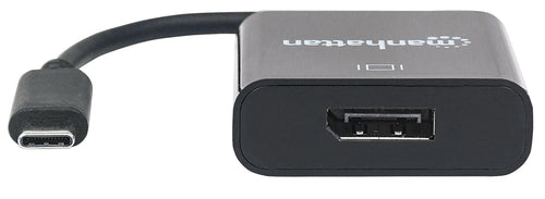 Manhattan 152020 USB graphics adapter