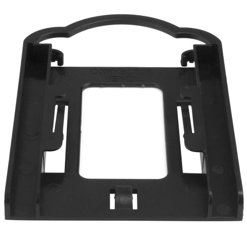 StarTech.com BRACKET125PT drive bay panel