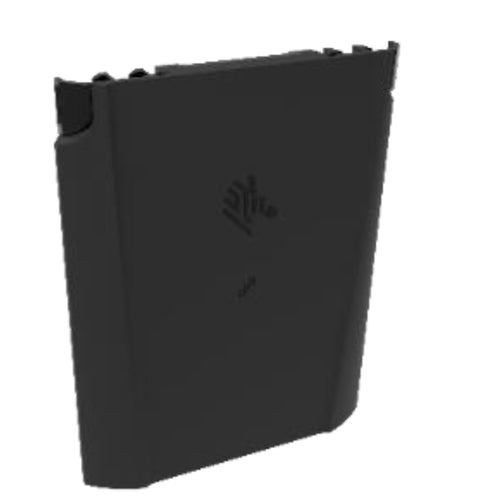 Zebra Battery 4300 mAh Lithium-Ion Black for TC51 Mobile Computer