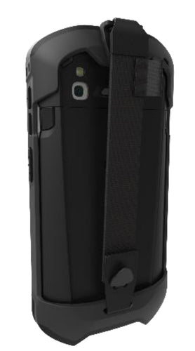 Zebra SG-TC51-EHDSTP1-03 barcode reader accessory
