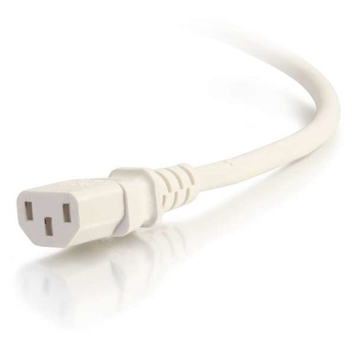 C2G 17485 Netzkabel
