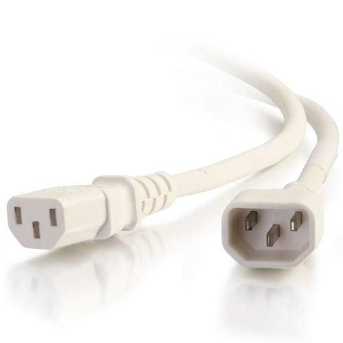 C2G 17539 power cable