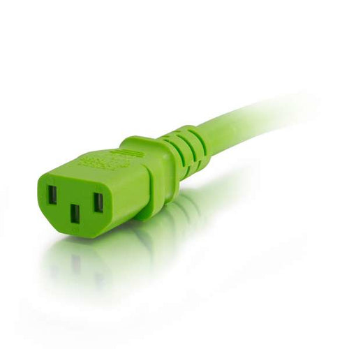C2G 17483 power cable